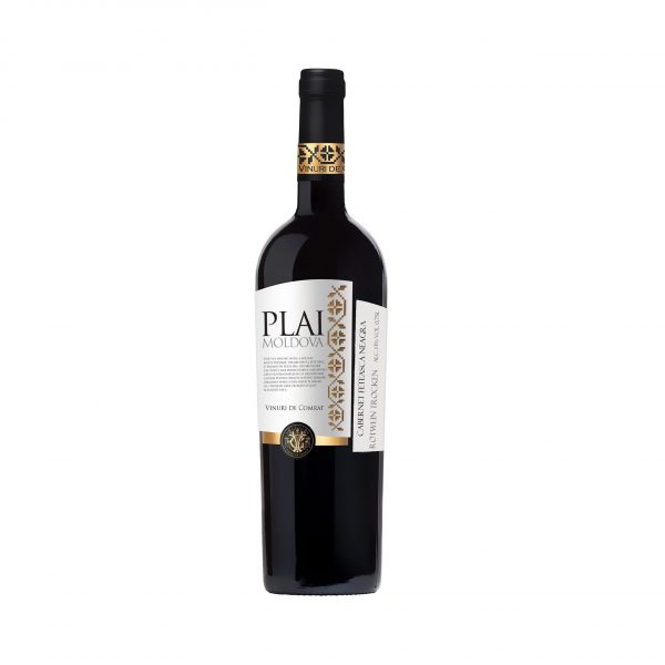 Cabernet 1X1