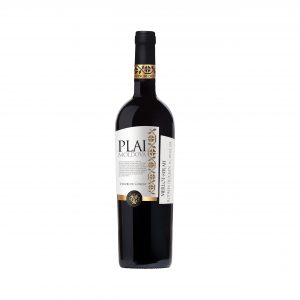 Merlot 1X1