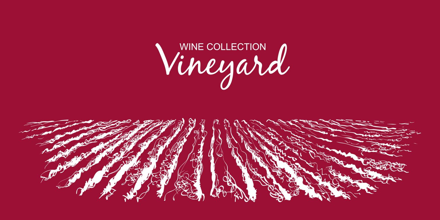 Vine Yard Collection