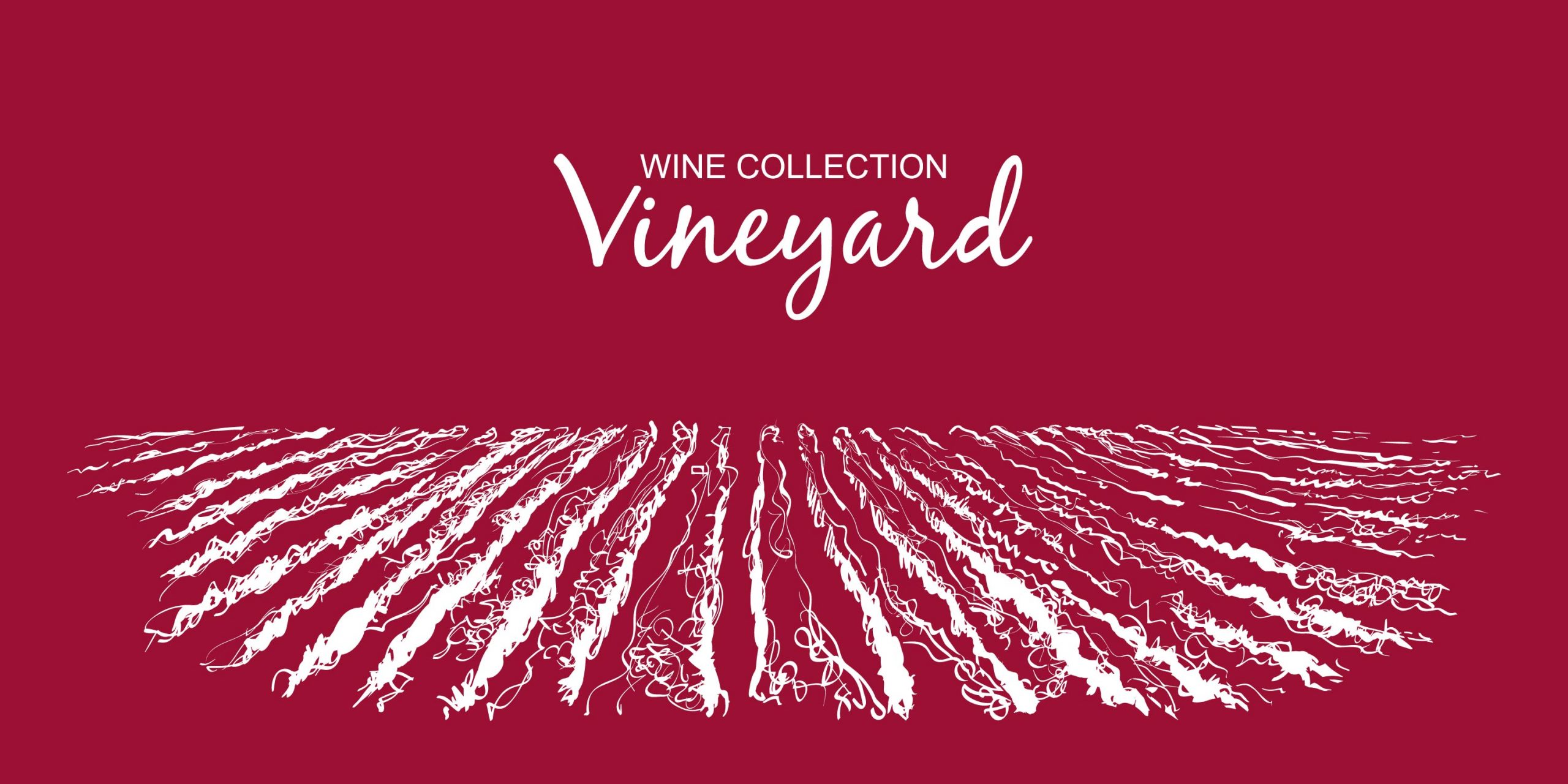Vine Yard Collection