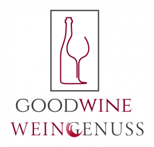 red wine dry rot wine trocken