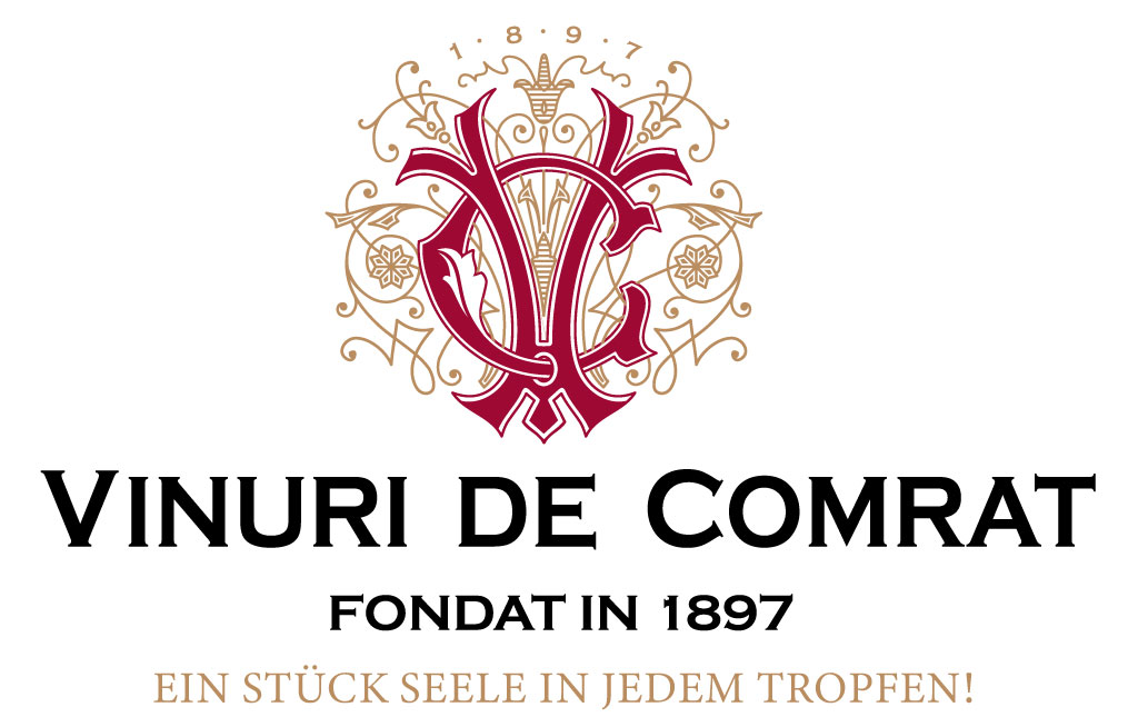 LOGO-VINURI-DE-COMRAT-(1)