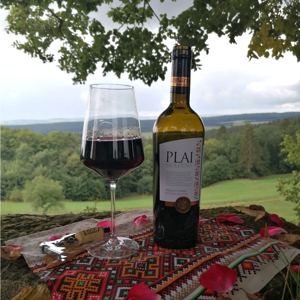 Merlot-Plai-ONL1