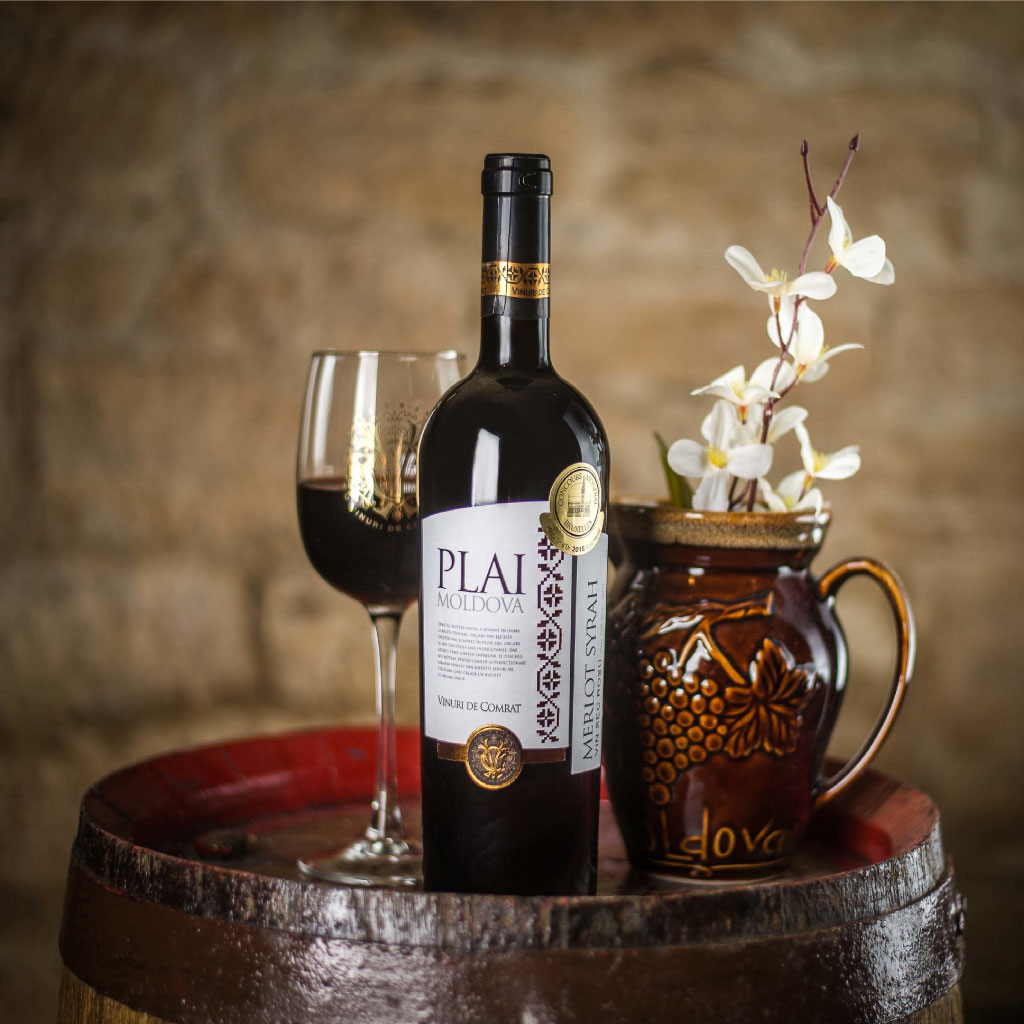 Merlot-Syrah-1-Online
