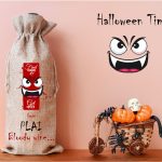 Promo Haloween 2