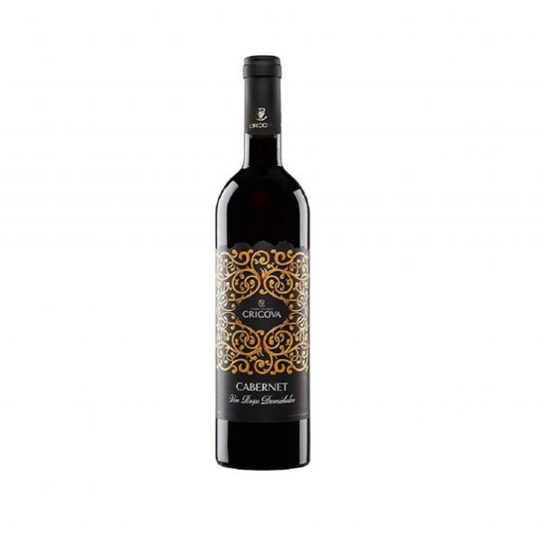 Rotwein Halbsüß