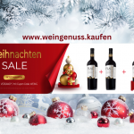 Wein Plai Reserva 2017 Promo Set